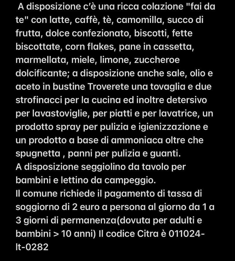 Alloggio Vista Mare Macrescia Riomaggiore Zewnętrze zdjęcie